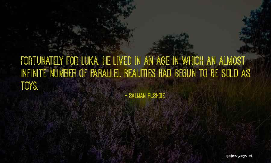 Rollerblading Benefits Quotes By Salman Rushdie Rollerblading Benefits Quotes By Salman Rushdie