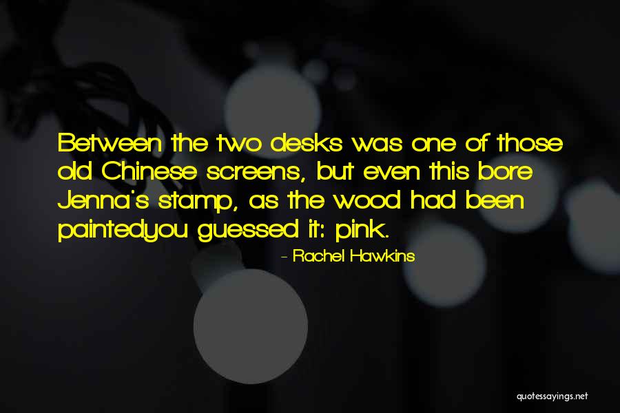 Rollerblading Calories Quotes By Rachel Hawkins Rollerblading Calories Quotes By Rachel Hawkins