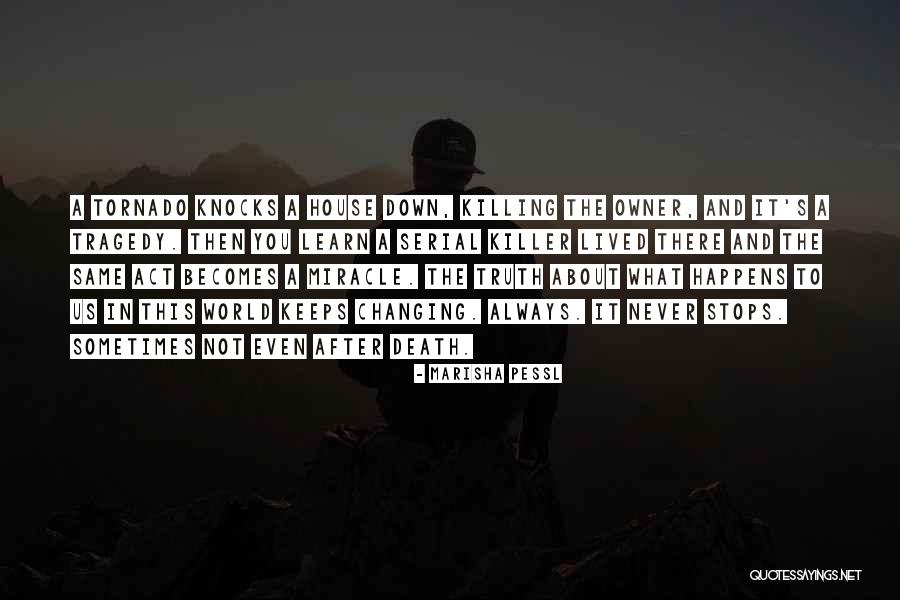 Rollerblading For Exercise Quotes By Marisha Pessl Rollerblading For Exercise Quotes By Marisha Pessl