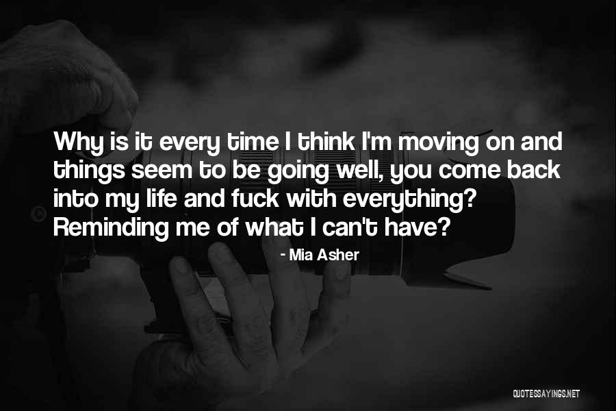 Rollerblading For Exercise Quotes By Mia Asher Rollerblading For Exercise Quotes By Mia Asher