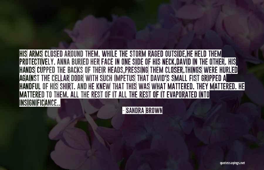 Rollerblading For Exercise Quotes By Sandra Brown Rollerblading For Exercise Quotes By Sandra Brown