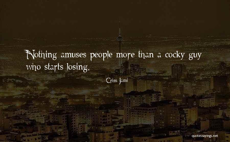 Rollerblading Gif Quotes By Criss Jami Rollerblading Gif Quotes By Criss Jami