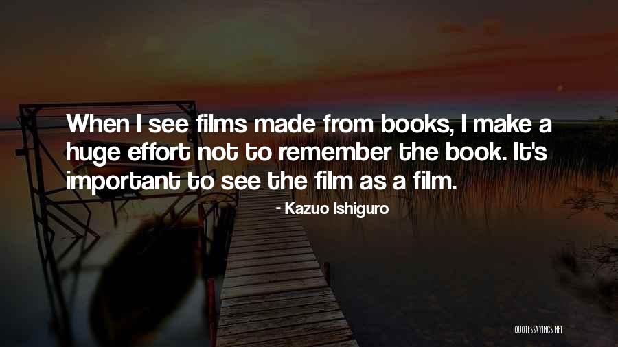 Rollerblading Tips Quotes By Kazuo Ishiguro Rollerblading Tips Quotes By Kazuo Ishiguro