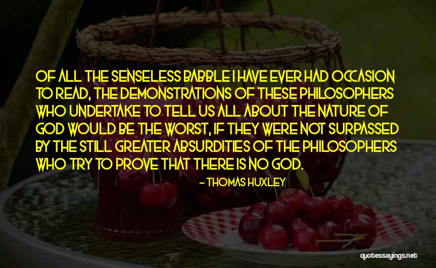 Rollerblading Tips Quotes By Thomas Huxley Rollerblading Tips Quotes By Thomas Huxley
