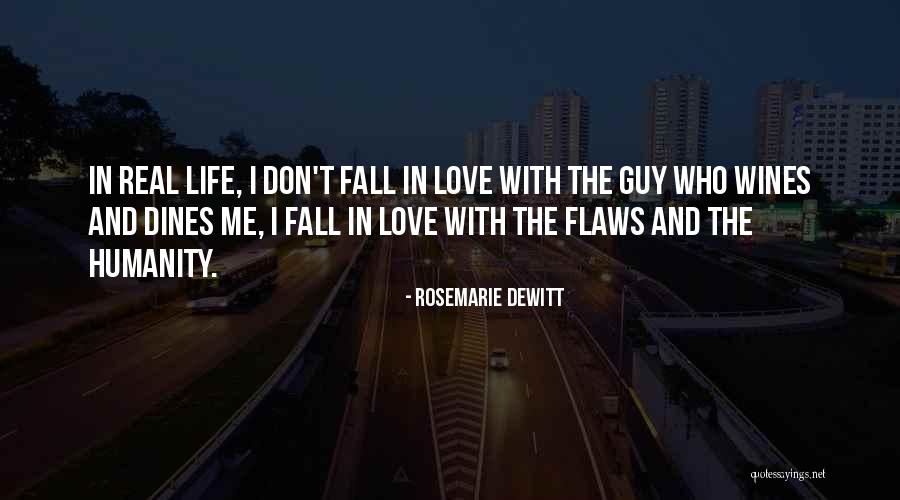 Rollergirls Of Central Kentucky Quotes By Rosemarie DeWitt Rollergirls Of Central Kentucky Quotes By Rosemarie DeWitt