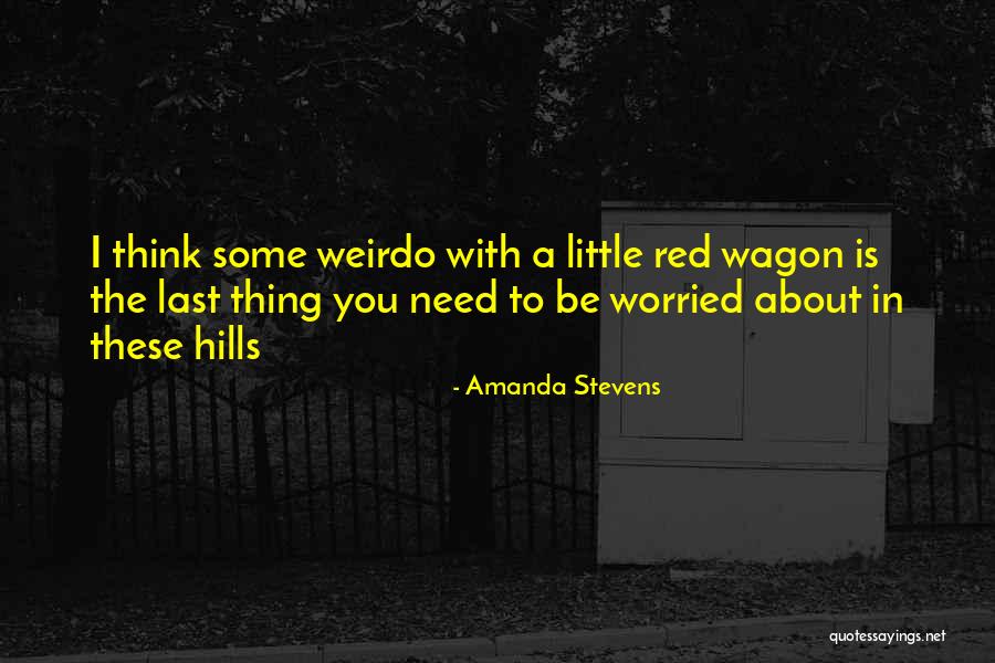 Rollerson Realty Quotes By Amanda Stevens Rollerson Realty Quotes By Amanda Stevens