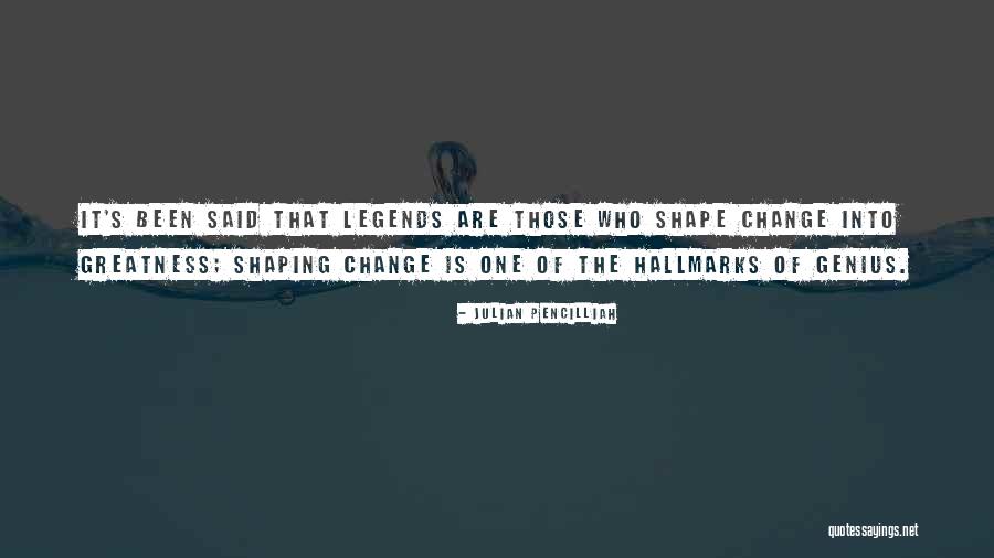 Rollerson Realty Quotes By Julian Pencilliah Rollerson Realty Quotes By Julian Pencilliah