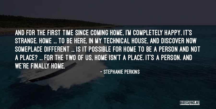 Rollerson Realty Quotes By Stephanie Perkins Rollerson Realty Quotes By Stephanie Perkins