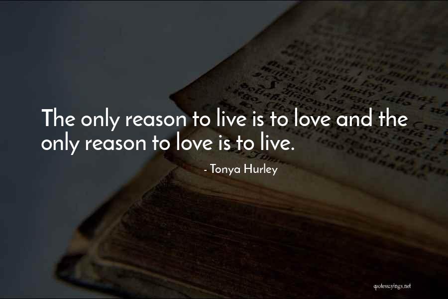 Rollerson Realty Quotes By Tonya Hurley Rollerson Realty Quotes By Tonya Hurley