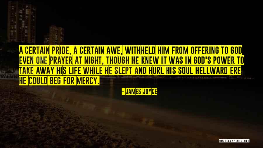 Rollester Quotes By James Joyce Rollester Quotes By James Joyce