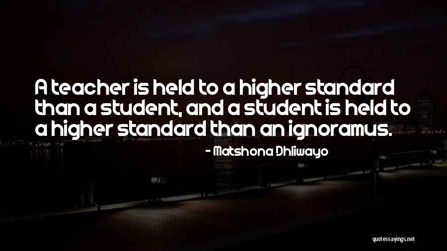 Rollester Quotes By Matshona Dhliwayo Rollester Quotes By Matshona Dhliwayo