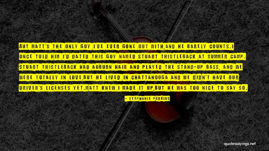 Rolleston Electric Quotes By Stephanie Perkins Rolleston Electric Quotes By Stephanie Perkins