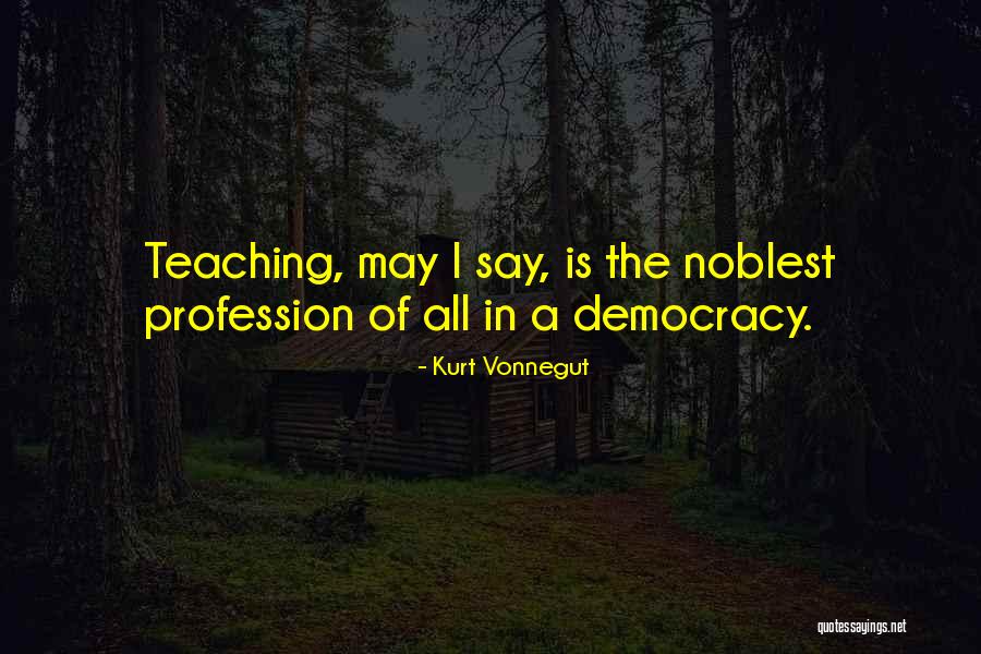 Rolleston School Quotes By Kurt Vonnegut Rolleston School Quotes By Kurt Vonnegut