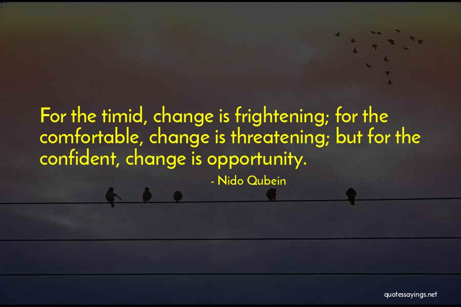 Rolleston School Quotes By Nido Qubein Rolleston School Quotes By Nido Qubein