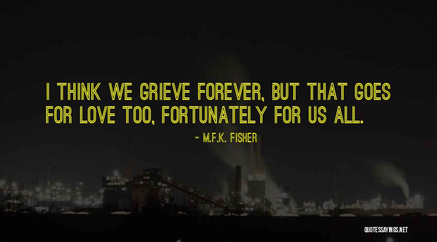 Rolletic Quotes By M.F.K. Fisher Rolletic Quotes By M.F.K. Fisher