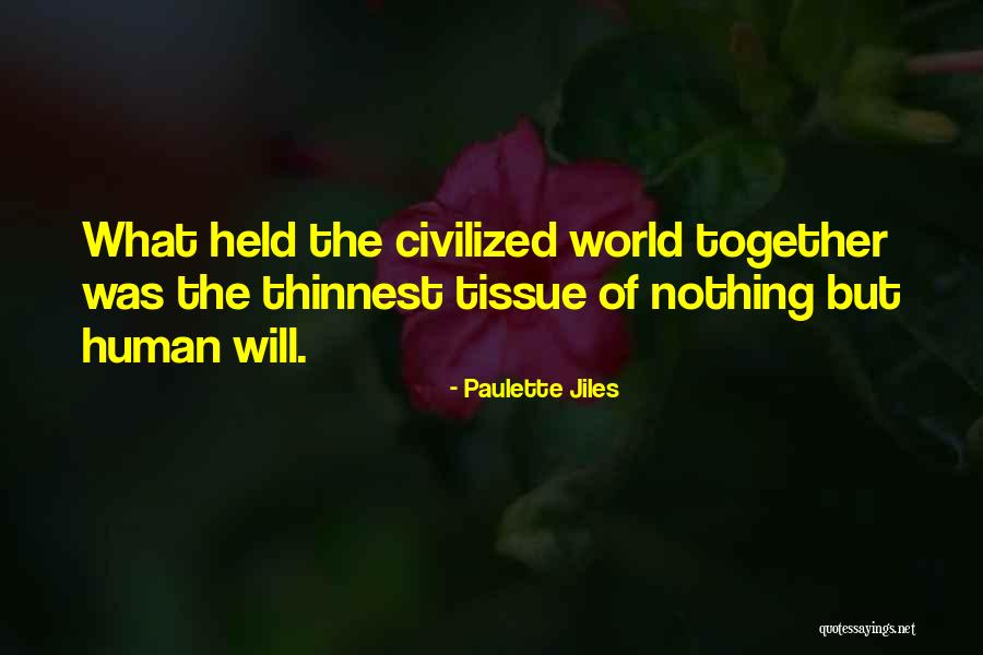 Rolletic Quotes By Paulette Jiles Rolletic Quotes By Paulette Jiles