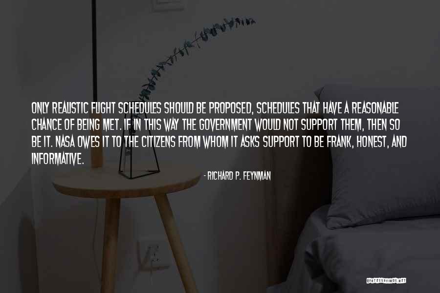 Rolletic Quotes By Richard P. Feynman Rolletic Quotes By Richard P. Feynman