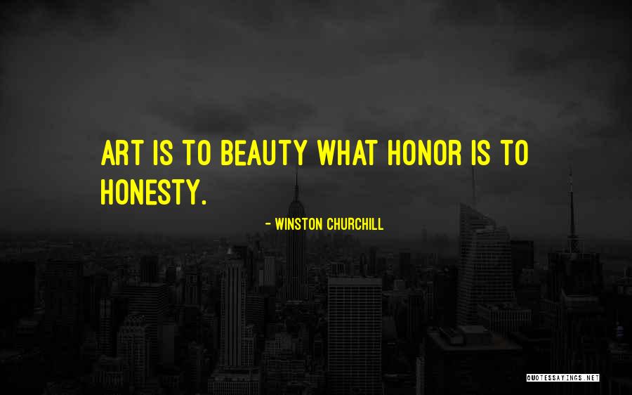 Rolley Lake Quotes By Winston Churchill Rolley Lake Quotes By Winston Churchill