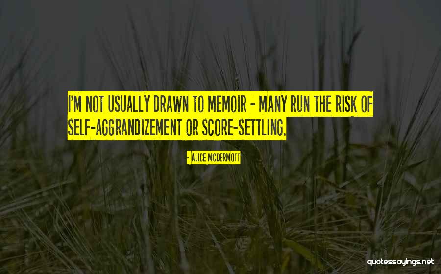 Rolley Mintuma Quotes By Alice McDermott Rolley Mintuma Quotes By Alice McDermott