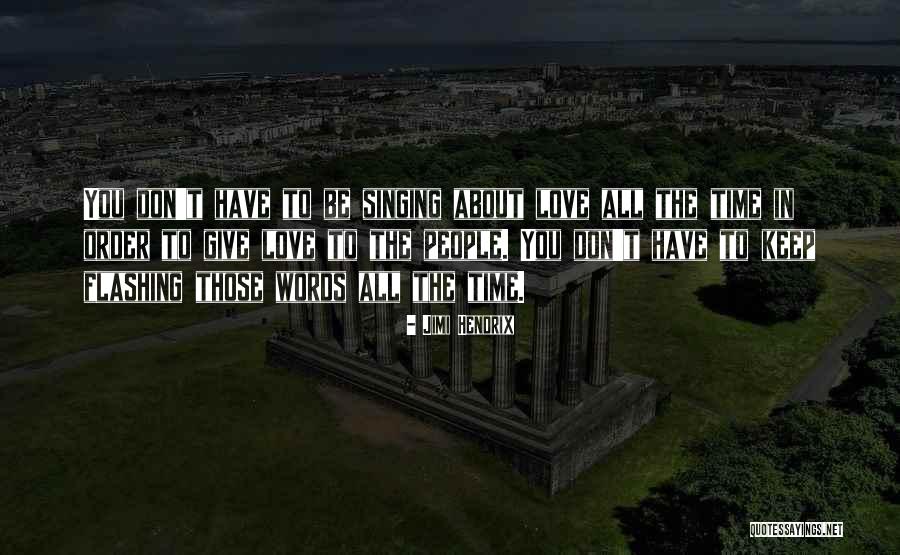 Rolley Mintuma Quotes By Jimi Hendrix Rolley Mintuma Quotes By Jimi Hendrix
