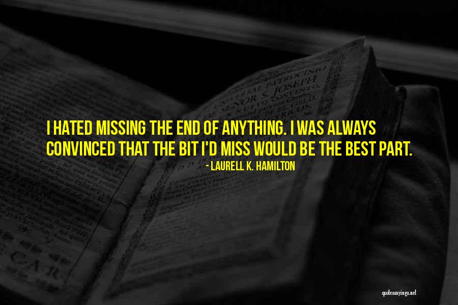 Rolley Mintuma Quotes By Laurell K. Hamilton Rolley Mintuma Quotes By Laurell K. Hamilton