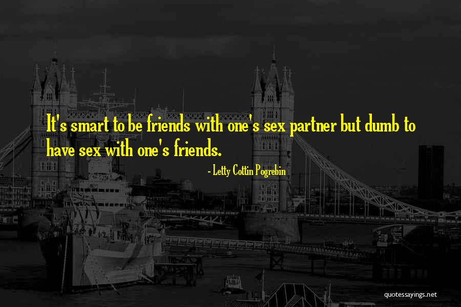 Rolley Mintuma Quotes By Letty Cottin Pogrebin Rolley Mintuma Quotes By Letty Cottin Pogrebin