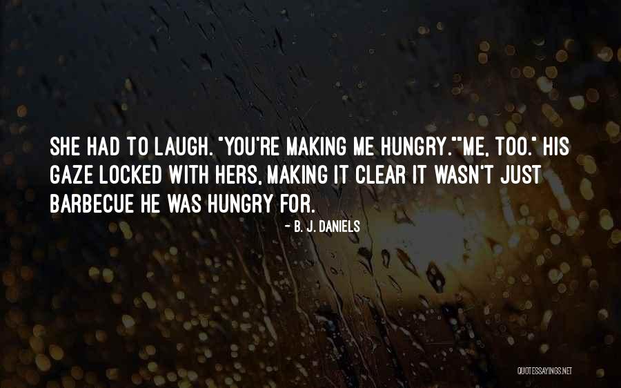 Rolleyes Gif Quotes By B. J. Daniels Rolleyes Gif Quotes By B. J. Daniels