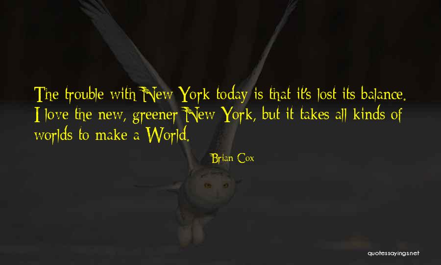 Rollick And Outdoorsy Quotes By Brian Cox Rollick And Outdoorsy Quotes By Brian Cox