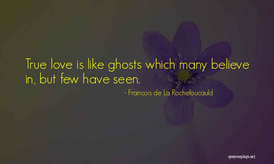 Rollick And Outdoorsy Quotes By Francois De La Rochefoucauld Rollick And Outdoorsy Quotes By Francois De La Rochefoucauld
