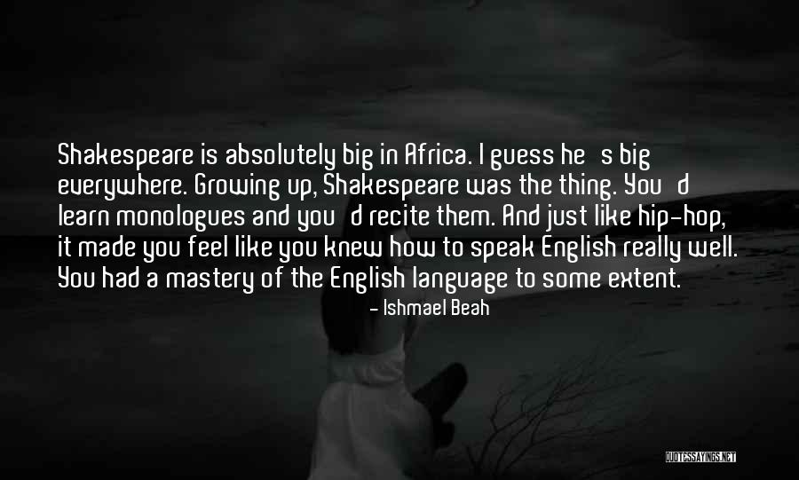 Rollick Rv Quotes By Ishmael Beah Rollick Rv Quotes By Ishmael Beah