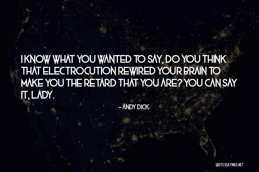 Rollicking Define Quotes By Andy Dick Rollicking Define Quotes By Andy Dick
