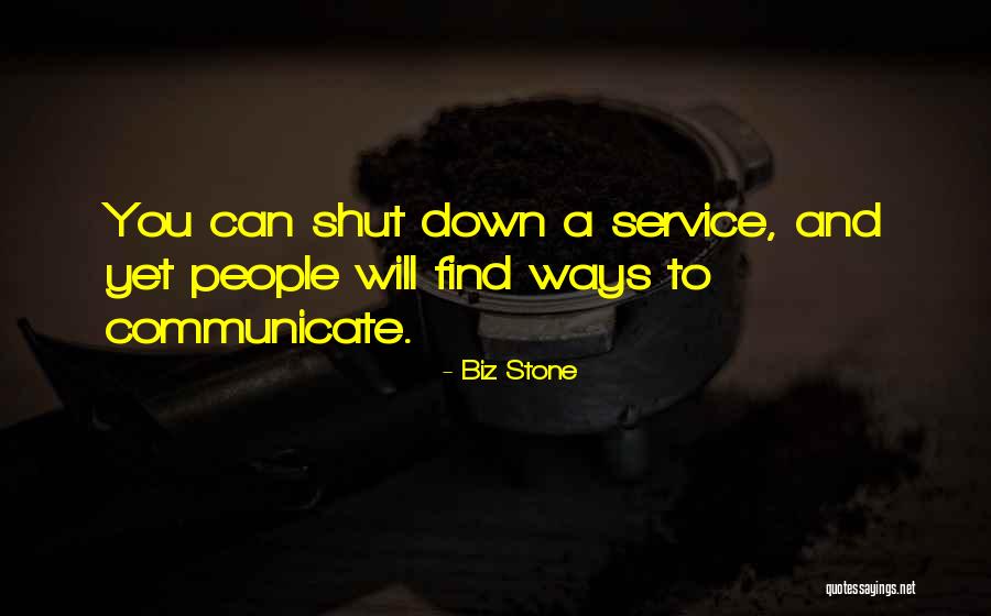 Rollicking Define Quotes By Biz Stone Rollicking Define Quotes By Biz Stone