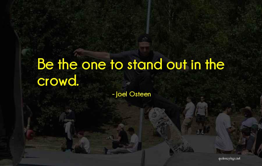 Rollicking Define Quotes By Joel Osteen Rollicking Define Quotes By Joel Osteen