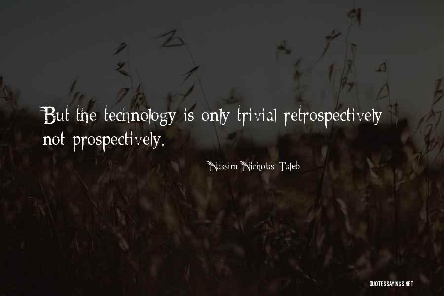 Rollicking Define Quotes By Nassim Nicholas Taleb Rollicking Define Quotes By Nassim Nicholas Taleb