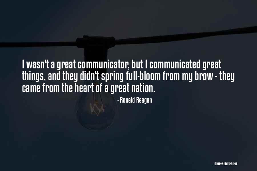 Rollicking Define Quotes By Ronald Reagan Rollicking Define Quotes By Ronald Reagan