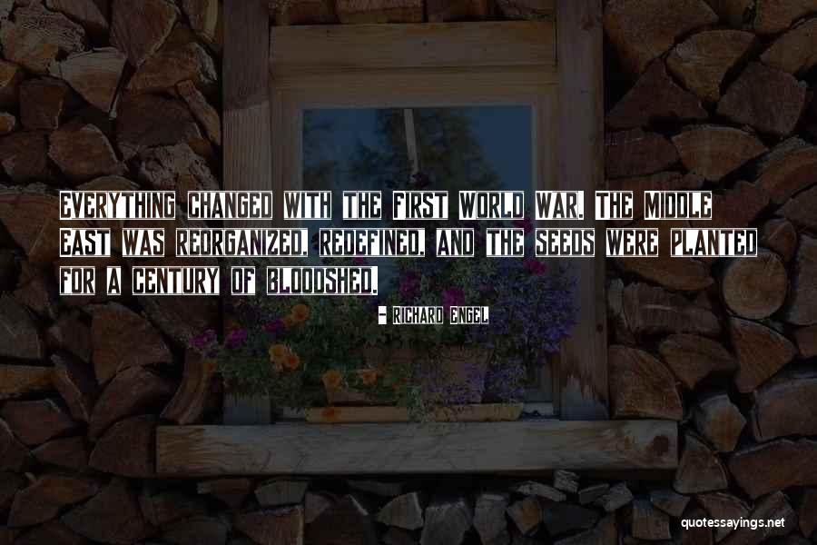 Rollicky Czech Quotes By Richard Engel Rollicky Czech Quotes By Richard Engel