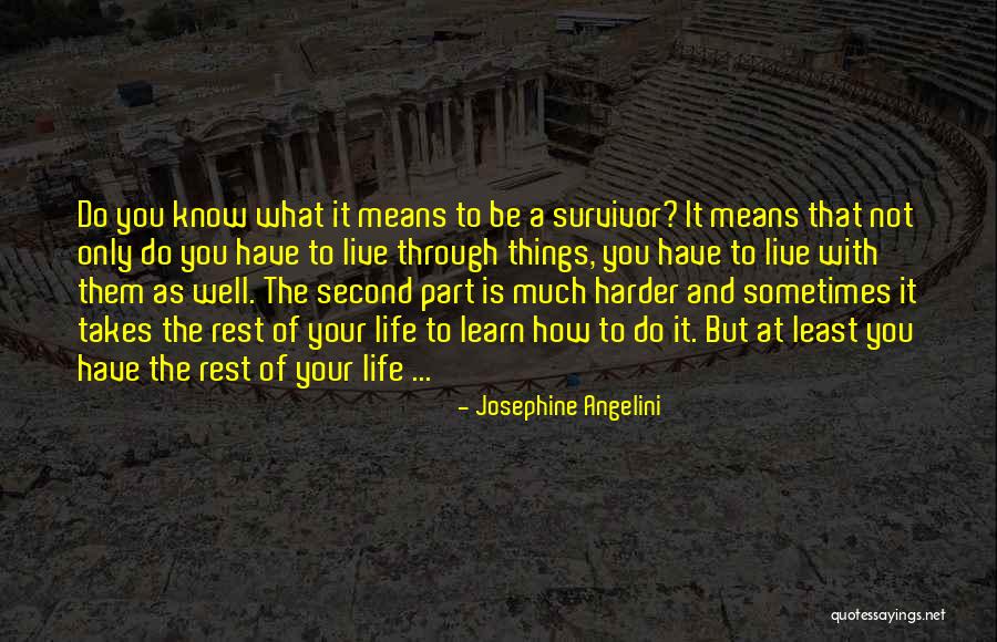 Rollie Hortense Quotes By Josephine Angelini Rollie Hortense Quotes By Josephine Angelini