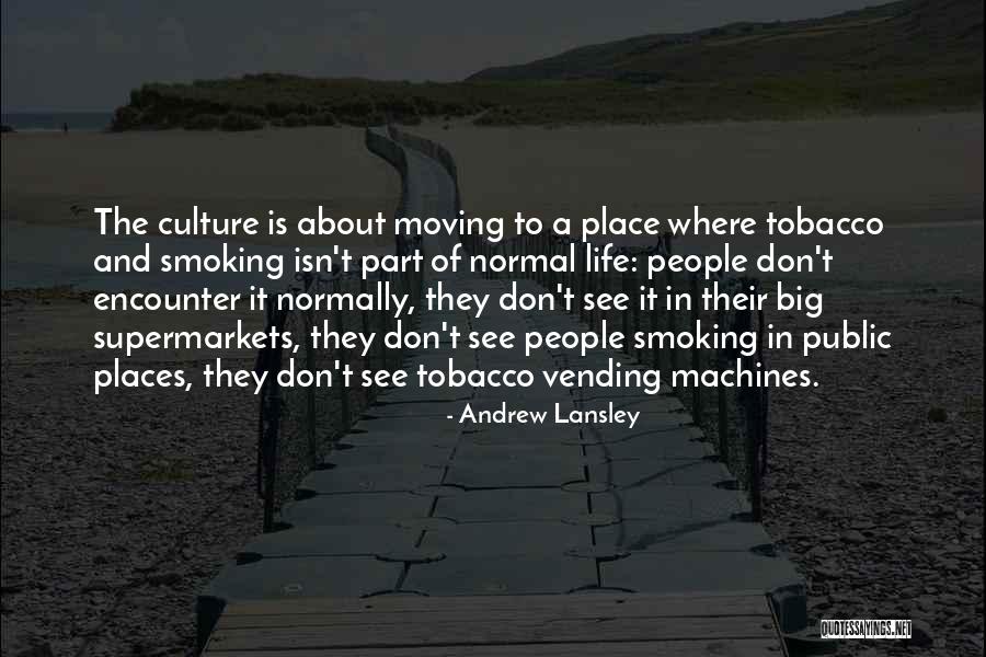 Rollier Hardware Quotes By Andrew Lansley Rollier Hardware Quotes By Andrew Lansley