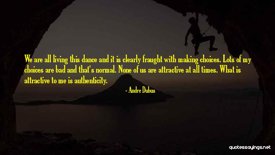 Rollin Coal Quotes By Andre Dubus Rollin Coal Quotes By Andre Dubus