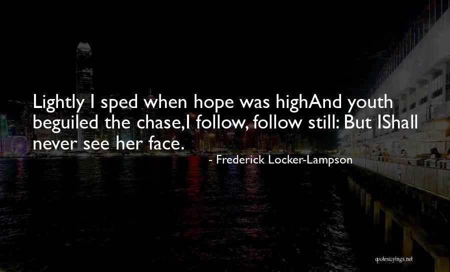 Rollin Coal Quotes By Frederick Locker-Lampson Rollin Coal Quotes By Frederick Locker-Lampson