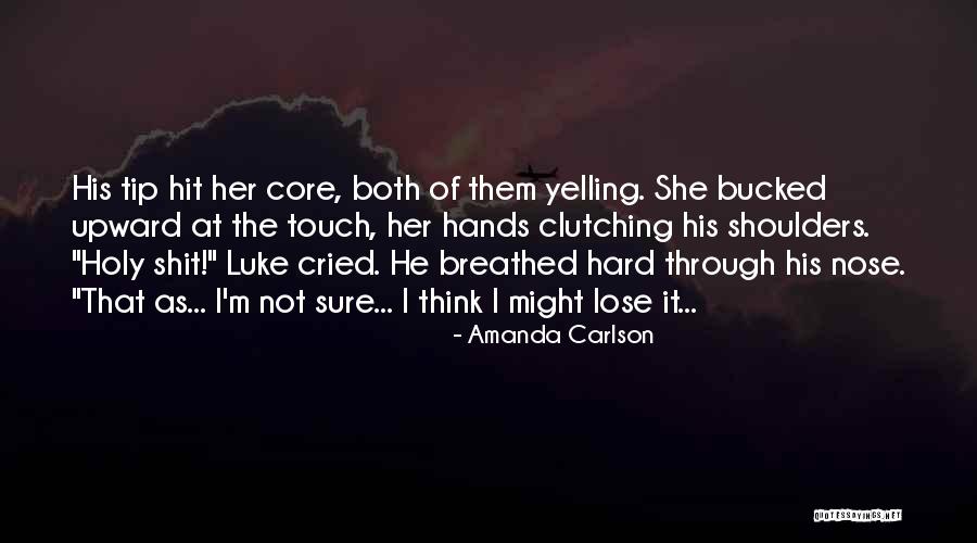 Rolling Coal Quotes By Amanda Carlson Rolling Coal Quotes By Amanda Carlson