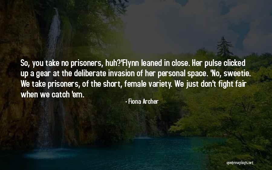 Rolling Coal Quotes By Fiona Archer Rolling Coal Quotes By Fiona Archer
