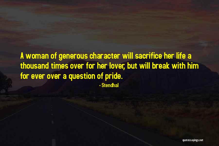 Rolling Homes Quotes By Stendhal Rolling Homes Quotes By Stendhal