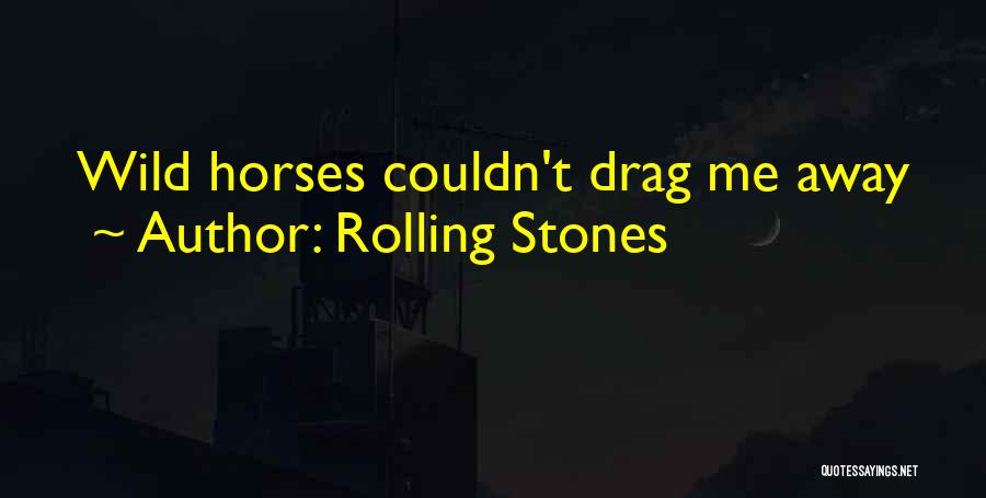 Rolling Stones Quotes 1957840