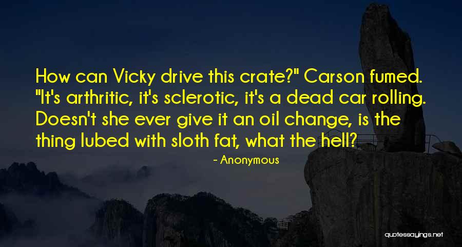 Rolling With Change Quotes By Anonymous Rolling With Change Quotes By Anonymous