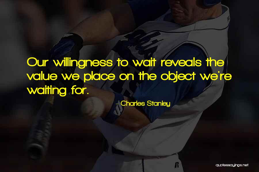 Rolling With Change Quotes By Charles Stanley Rolling With Change Quotes By Charles Stanley