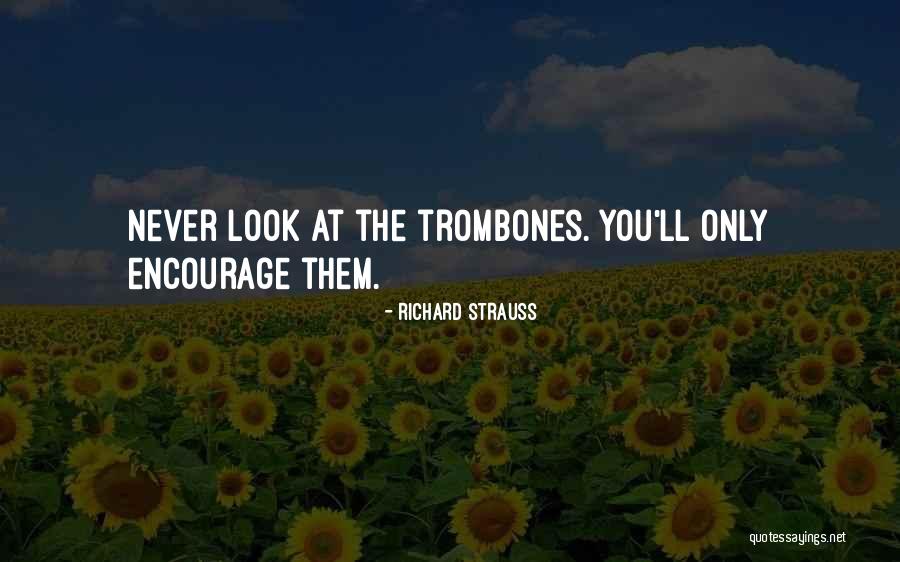 Rollinger Chauffage Quotes By Richard Strauss Rollinger Chauffage Quotes By Richard Strauss