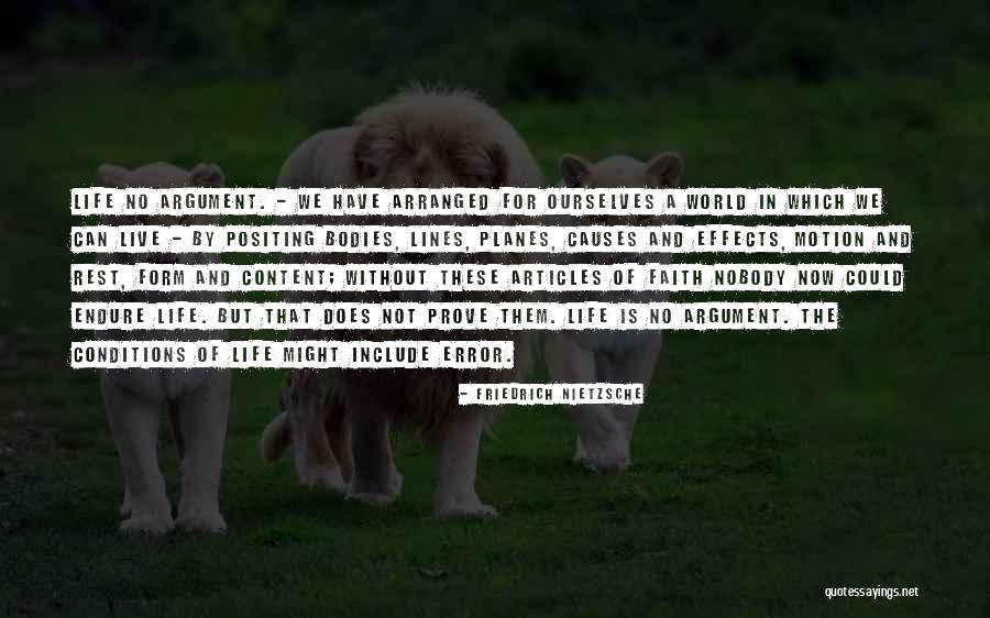 Rollinger Electric Quotes By Friedrich Nietzsche Rollinger Electric Quotes By Friedrich Nietzsche