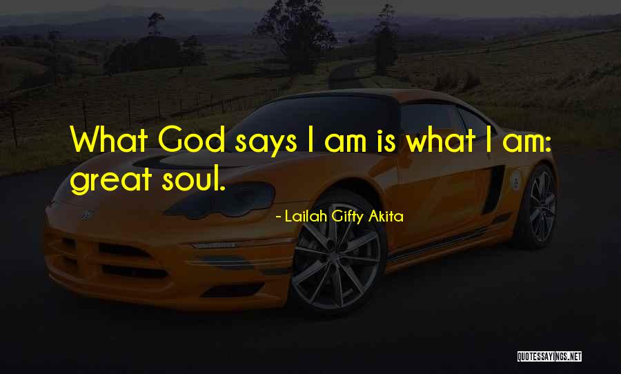 Rollinger Electric Quotes By Lailah Gifty Akita Rollinger Electric Quotes By Lailah Gifty Akita
