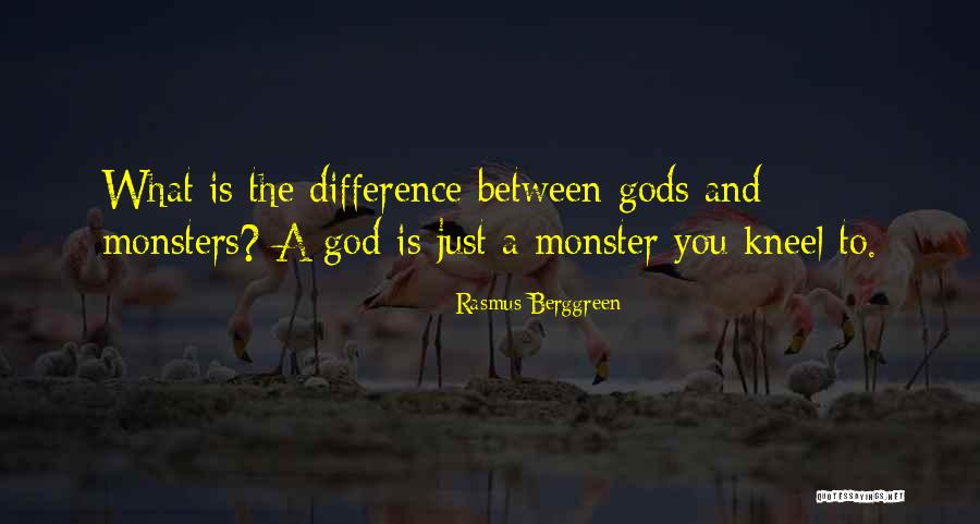 Rollinger Electric Quotes By Rasmus Berggreen Rollinger Electric Quotes By Rasmus Berggreen